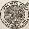 bumpinthenight